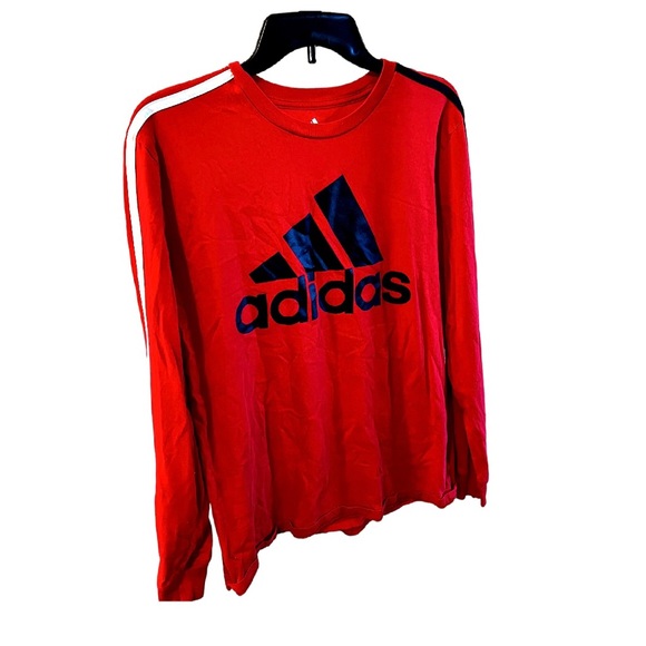 I feel like it deserves a better home! - Picture 1 of 3